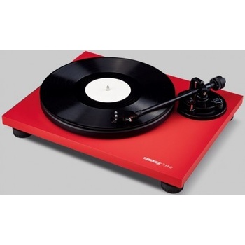 Reloop HiFi TURN 2