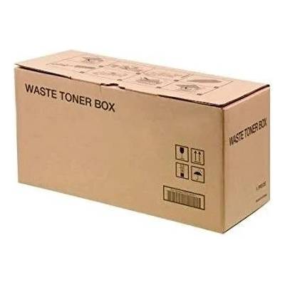 Konica Minolta ACTEWY1 оригинален контейнер за отпадъци (ACTEWY1)