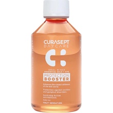 Curasept Daycare Protection Booster Fruit Sensation 250 ml