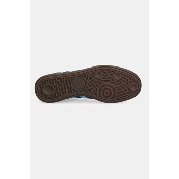 Adidas - Обувки Handball Spezial BD7633 (BD7633)