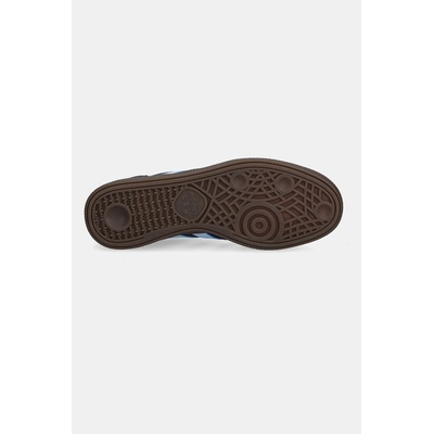 Adidas - Обувки Handball Spezial BD7633 (BD7633)