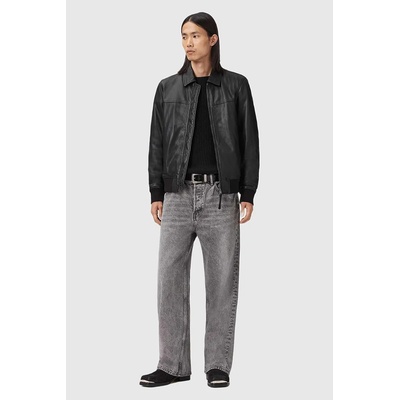 AllSaints Яке AllSaints RASHFORD (M024LD)