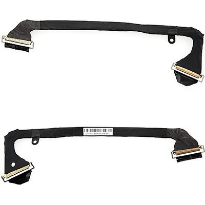 AppleMix Flex pre pripojenie LCD displeja pre Apple MacBook Pro 17 A1297 - kvalita A+