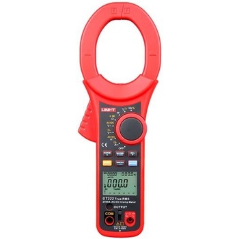 UNI-T UT222