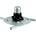 Vogel's PPC 2500