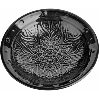 Image 1 of KILLSTAR купа KILLSTAR - Isolade - Черен - KSRA007171