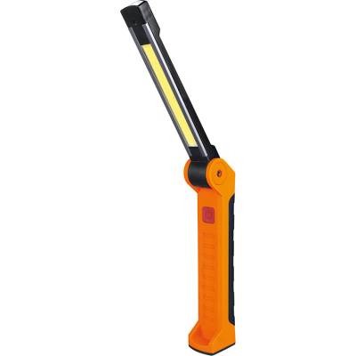 Solight WM20