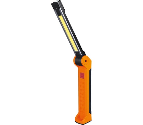 Solight WM20