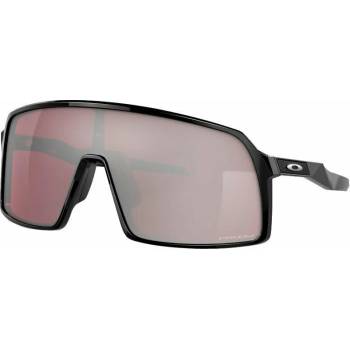 Image 1 of Oakley Sutro OO9406-20