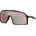 Oakley Sutro OO9406-20