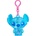 Disney Фигурка за закачане Disney - Stitch (46204)