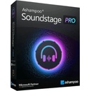 Ashampoo Soundstage Pro