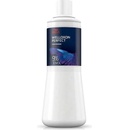 Wella Welloxon Perfect 9% ( Vol 30 ) - oxidačná emulzia 9% 1000 ml