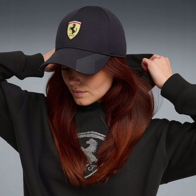 PUMA FERRARI 02689102 r