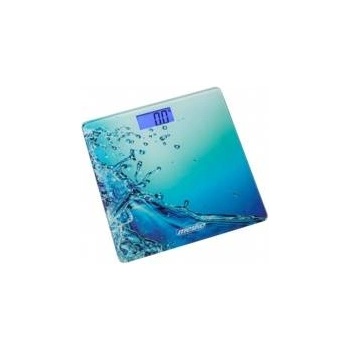 Mesko MS 8156 blue
