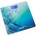 Mesko MS 8156 blue