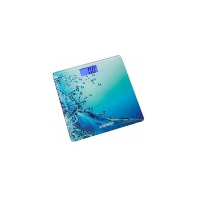 Mesko MS 8156 blue
