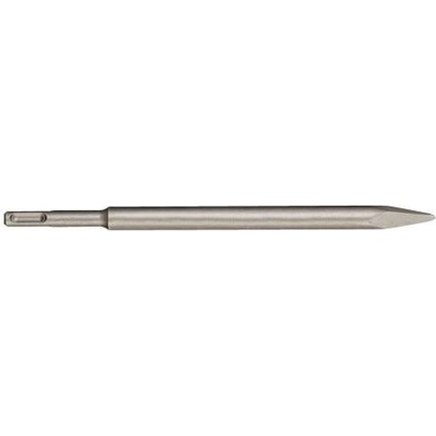 Metabo Špičatý sekáč SDS-plus „classic“ 250 mm 628406000
