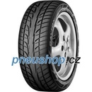 Osobní pneumatiky Dayton D320 205/55 R16 91V