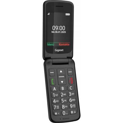Gigaset GL595