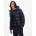 Celio Suhigh Яке Celio | Sin | МЪЖЕ | XXL