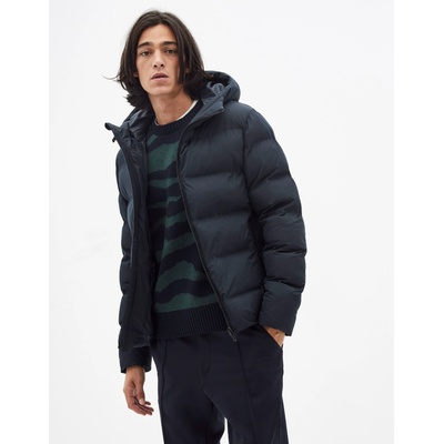 Celio Suhigh Яке Celio | Sin | МЪЖЕ | XXL