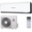 Mitsubishi SRK50ZSX-WB / SRC50ZSX-WB