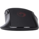 Marvo G928H