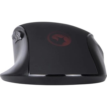Marvo G928H