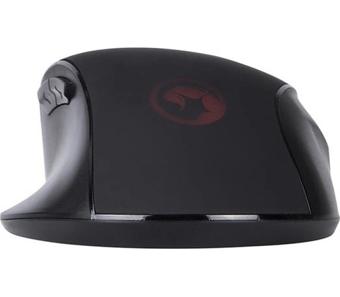Marvo G928H