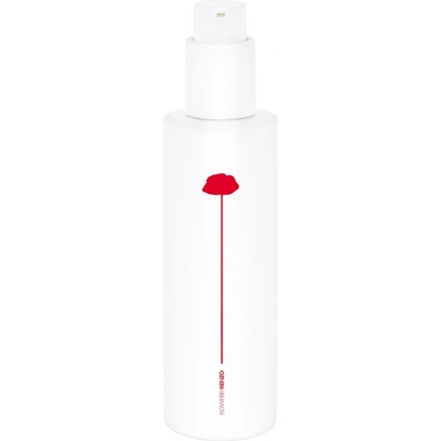 KENZO Flower by Kenzo тоалетно мляко за тяло за жени 200ml