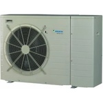 Daikin EBLQ07CV3 Термопомпа