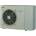 Daikin EBLQ07CV3