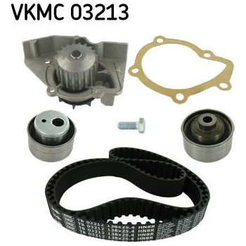 SKF VKMC03213