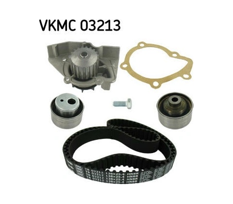 SKF VKMC03213