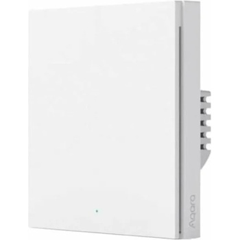 Image 1 of Aqara WS-EUK01