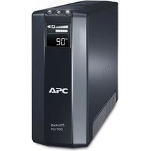 APC BR1500GI