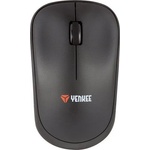 YENKEE YMS S002BK
