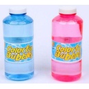 Wiky Nálň do bublifuku 0,5 L
