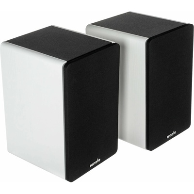 Renote BS-1000BT