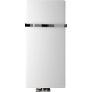 Sapho Tabella 490 x 1190 mm MI1149