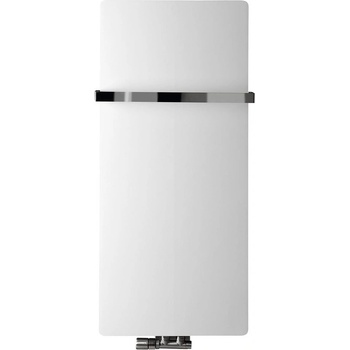 Sapho Tabella 490 x 1190 mm MI1149