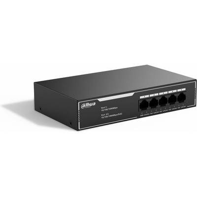 Dahua SG1005LP