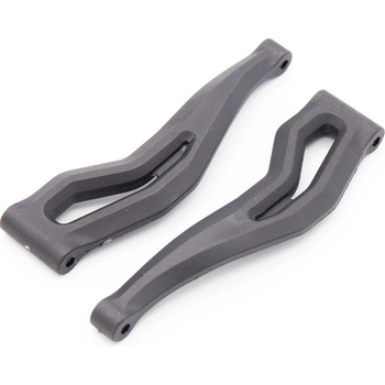 XINLEHONG Sada zadních horních ramen