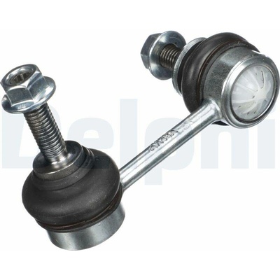 Tyč nebo vzpěra stabilizátoru DELPHI TC5062