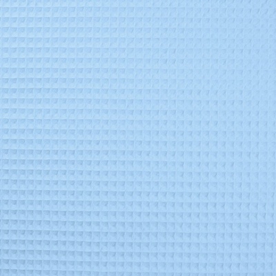 Strima Vaflovina - blue