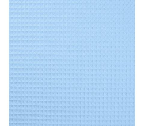 Strima Vaflovina - blue