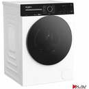 Whirlpool WPD 2836W ADS EE