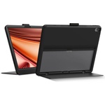 ZAGG Калъф за таблет ZAGG - Denali, iPad Air 13'', черен (702314338)