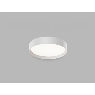 LED2 1272051DT